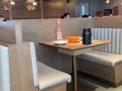 -湘辣辣鲜炒黄牛肉(花园城店)