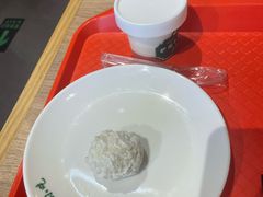 -护国寺小吃店(红莲南路店)