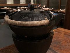 -Mountain House East Village 川山甲