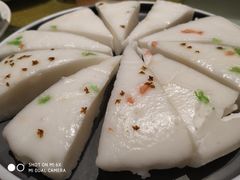-和记小菜(大宁店)