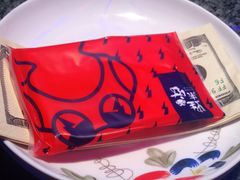-蛙来哒(白云万达店)