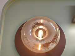 -海马体家庭照相馆(广州正佳广场店)
