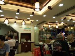 -丽的面家(多宝路店)