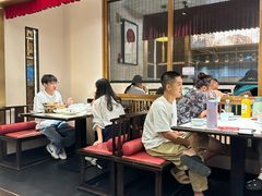 -径山十八道·风味民间菜(华夏之心店)