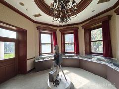 -北京动物园-畅观楼