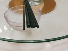 -那达慕蒙古风味酒楼