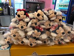 -橙天嘉禾影城(沈阳亿丰店)