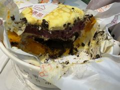 -七欣天香辣蟹火锅(无锡金太湖国际城店)