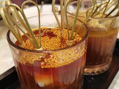 双味串串香-人间采蜜(海信广场店)