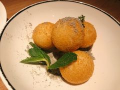 -太二酸菜鱼(赣州万象城店)
