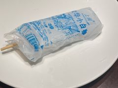 -柴米油盐(土菜院子店)