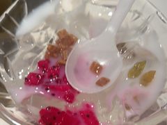 -蛙来哒(大汉悦中心店)