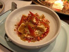 草莓莫斯-阿妮叶李(光谷世界城店)