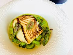 -AZUR聚(香格里拉饭店)