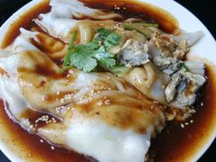 android_upload_pic-华威达牛庄(黄埔大道西店)