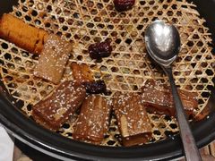 -丝宴·凤城印象·西北特色菜(彩虹湾店)