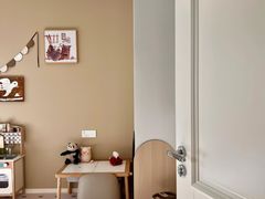 -住范儿家装·整体家装·装修设计