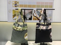 -上海第二工业大学(金海路校区)