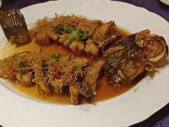-惠食佳·朱雀(东方商厦店)