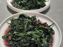 -蛙兔鸡自贡风味·特色江湖菜(广都店)