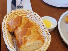 -Entrecôte 法国牛扒馆(保利·时光里店)