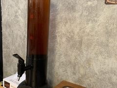 -仙品龙虾(总店)