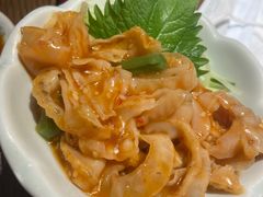-大雄寿司(中华广场店)