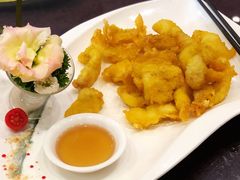 -潮福汇