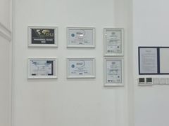 -布瑞琳洗衣(望京万象汇店)