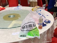 -乐和餐饮(活力源店)