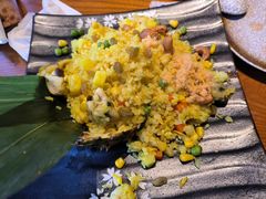 -越谜·越南餐厅(长白店)
