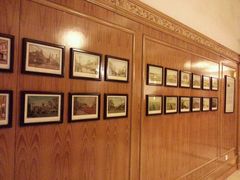 android_upload_pic-老味道民宿(栈桥店)