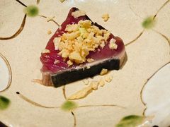 -桐寿司Sushi Tong