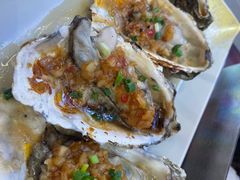 -三炮儿烧烤·羊锅·铁锅炖(南京首店)