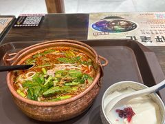 -KK ONE(京基滨河时代店)