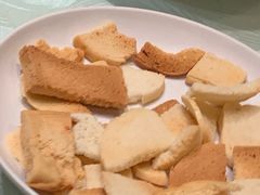 -全聚德烤鸭店(和平路店)