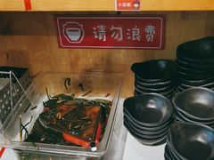 -苗小坛酸汤鱼(酒仙桥店)
