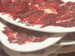 -官塘兄弟·潮汕牛肉店(官塘总店)