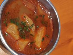 -雙冲柳州螺蛳粉&酸嘢&桂林米粉(簋街店)