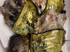 -加勒比阳光环球美食自助(凯德店)