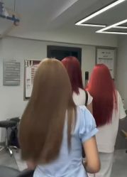 点击看大图 -iu潮牌·SALON