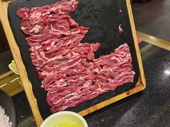 -井格重庆火锅(西直门凯德Mall店)