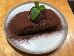大叔提拉米苏-像素研食The pixlab (皮市街店)