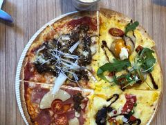 -必胜客(华辰店)