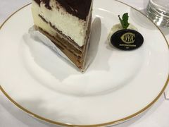 提拉米苏-COVA(环贸iapm店)