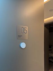 体验后-BR光电保养