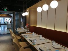 -芮麒·日本料理(淮海路店)