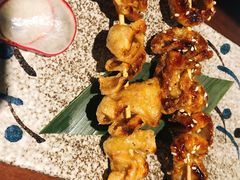 -熊藏居酒屋(kkone店)