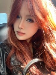 -H·Y HAIR SALON烫发·染发·造型