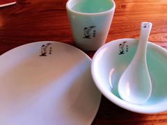 -天和晟新京菜.水煮鱼.湘土菜(国展店)